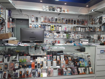 Falguiere Multiservices, Atelier de Réparation de Téléphone à Paris 15