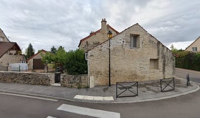 Planet Repair Chalon, Atelier de Réparation de Téléphone à Dracy-le-Fort