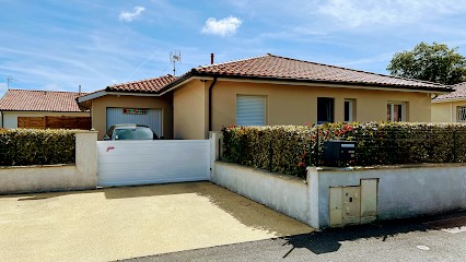 Smartphone Réparation Saubion Hossegor Capbreton, Atelier de Réparation de Téléphone à Saubion