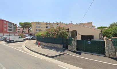 Loz'Phone, Atelier de Réparation de Téléphone au Pradet