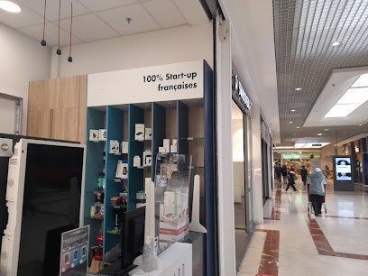 Guard Informatique, Magasin de Téléphonie à Béziers