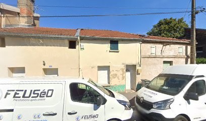 Irepare, Atelier de Réparation de Téléphone à Saint-Dizier