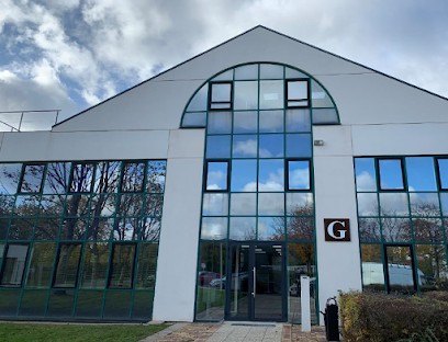 W3TEL, Magasin de Téléphonie aux Ulis