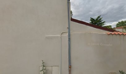 HERMES PHONIE (Dav´phone), Atelier de Réparation de Téléphone à Brignais