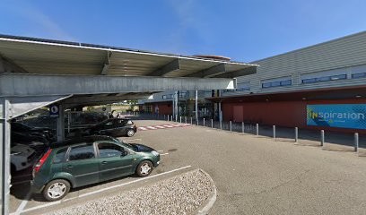 PhoneKaze Wittelsheim - Réparation IPhone Samsung Xiaomi Express, Atelier de Réparation de Téléphone à Wittelsheim