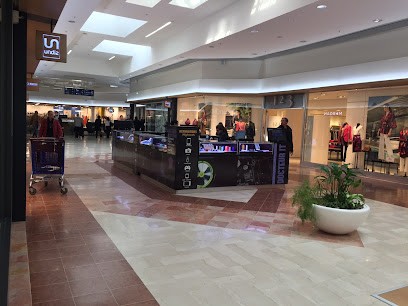 Docteur IT, Atelier de Réparation de Téléphone à Labège