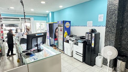 Easy Transfert, Atelier de Réparation de Téléphone à Rosny-sous-Bois