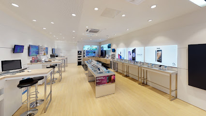Boutique Sfr Cambrai Magasin De Téléphonie à Cambrai