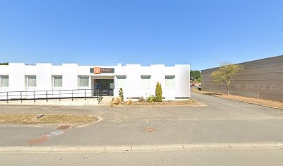 Axians, Magasin de Téléphonie à Saint-Martin-des-Champs