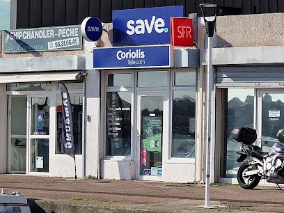 Point mobile services, Atelier de Réparation de Téléphone à Bastia