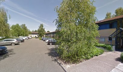 CONNEXIO, Magasin de Téléphonie à Trappes