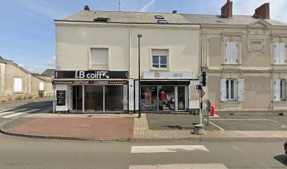 Réparation Téléphone - Tablette - High-tech, Atelier de Réparation de Téléphone à Trélazé