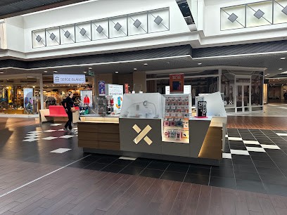 WeFix, Atelier de Réparation de Téléphone à Roques