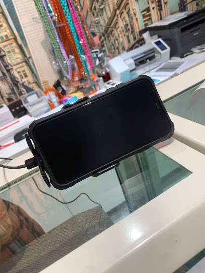 Le Réparateur Mobile Grau Du Roi, Atelier de Réparation de Téléphone au Grau-du-Roi