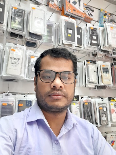 PHONE SHOP (SUNRISE EUROPE), Magasin de Téléphonie à Paris 19