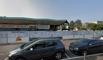 GSM Massy, Atelier de Réparation de Téléphone à Massy