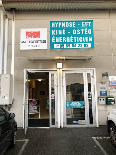 L’atelier de réparation Monkey Smartphone, Magasin de Téléphonie à Bayonne