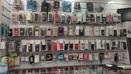 B.D. Informatique, Atelier de Réparation de Téléphone à Paris 10