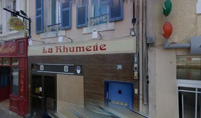 sos reparateur, Atelier de Réparation de Téléphone au Palais