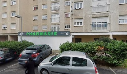 Call Sud et Service, Magasin de Téléphonie à Béziers