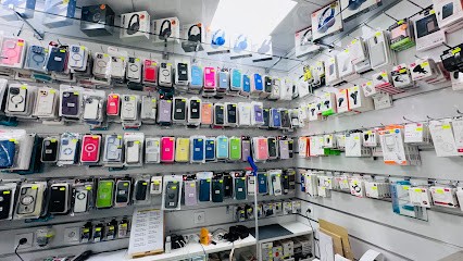 TSM Tech, Atelier de Réparation de Téléphone à Thorigny-sur-Marne