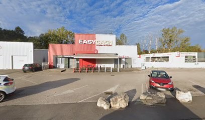 Docteur IT, Atelier de Réparation de Téléphone à Saint-Rémy