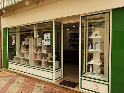 MG PIXEL, Atelier de Réparation de Téléphone à Montargis