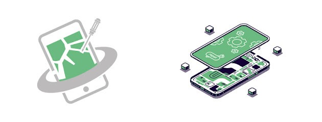 Phone Time, Atelier de Réparation de Téléphone à Houilles