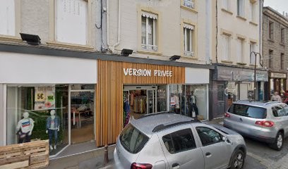 DOCTORDOM HIGH TECH, Atelier de Réparation de Téléphone à Montbrison