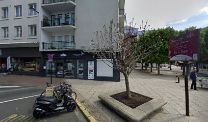 Opale Gsm, Magasin de Téléphonie à Boulogne-sur-Mer