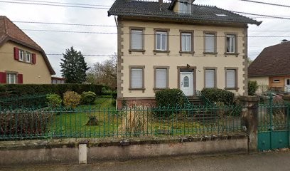 Alsace Pro Services, Magasin de Téléphonie à Saverne