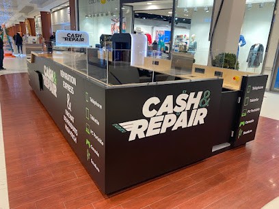 Cash and Repair, Atelier de Réparation de Téléphone à Tignieu-Jameyzieu