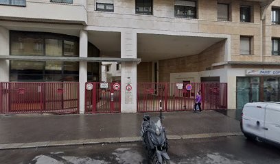 HEXA16 TÉLÉPHONIE D'ENTREPRISE / FREE PRO/ UNYC/ CYBERSECURITE / TÉLÉTRAVAIL/ PROXIMITE PARIS / NORMANDIE, Magasin de Téléphonie à Paris 19