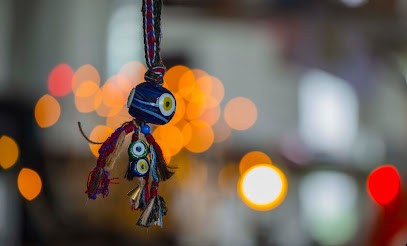 Quimo, Atelier de Réparation de Téléphone à Pechbonnieu