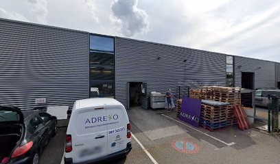 Sphère Télécom, Magasin de Téléphonie à Ville-la-Grand