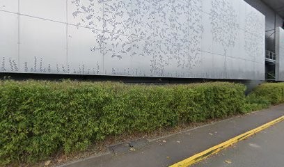 IFIXTEL, Atelier de Réparation de Téléphone à Sarcelles