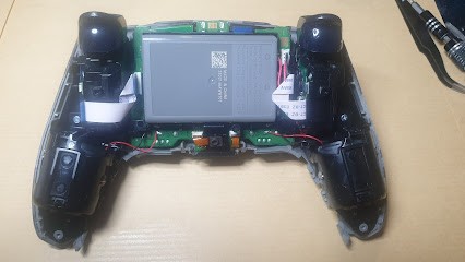 Cvr-Repair, Atelier de Réparation de Téléphone à Soultz-Haut-Rhin