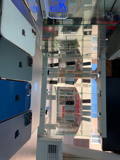 BNS Réparation, Atelier de Réparation de Téléphone à Vitrolles