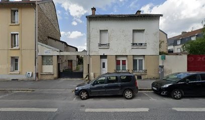 La Clinique Du Multimédia, Atelier de Réparation de Téléphone à Reims