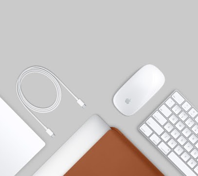 Où réparer son iPhone à Paris, Atelier de Réparation de Téléphone à Paris 10