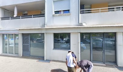 PhiPhone - Sur Rendez-vous, Atelier de Réparation de Téléphone à La Motte-Servolex