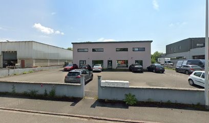 RESETEL, Magasin de Téléphonie à Wettolsheim