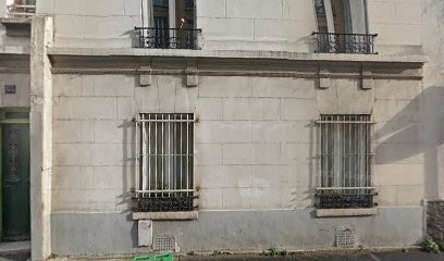 Eden à Phone, Magasin de Téléphonie  