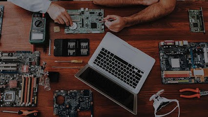 REPAR' FRED PHONE, Atelier de Réparation de Téléphone à Segré-en-Anjou Bleu