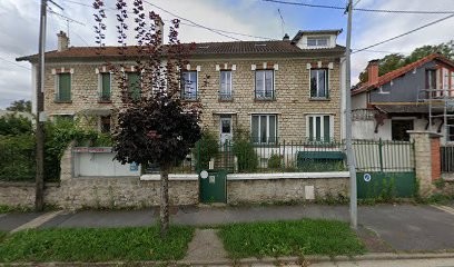 Le Temps D'un Café, Atelier de Réparation de Téléphone à Lizy-sur-Ourcq