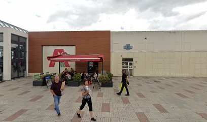 Tel and Com - Maurepas, Magasin de Téléphonie à Chapet