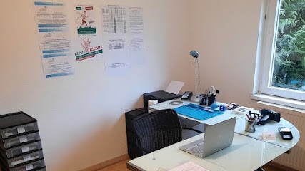 Magic Repair, Atelier de Réparation de Téléphone à Réding