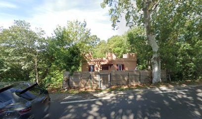Apple Stare, Atelier de Réparation de Téléphone à Saint-Jean-de-Védas