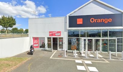 Wolf Repair, Atelier de Réparation de Téléphone à Sablé-sur-Sarthe