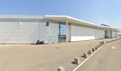 Cinq Sur Cinq, Magasin de Téléphonie à Saint-Parres-aux-Tertres